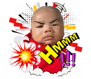 744542110