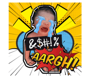 744542111
