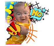 744542112