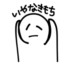 744543403