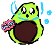 744543569