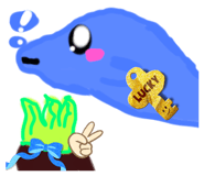 744543575