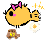 744543578