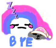 744543579