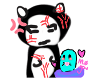 744543582