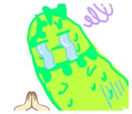 744543583