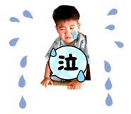 744544223