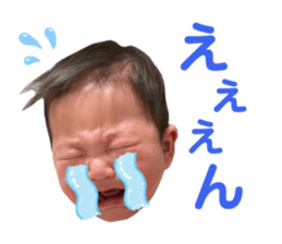744544402