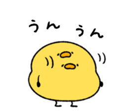 744549441