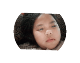 744550124