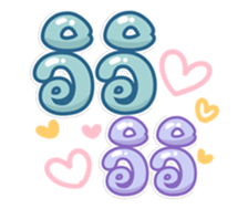 744551268
