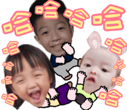 744552471