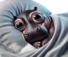 744554659