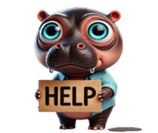 744554669
