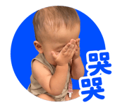 744555053