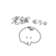 744557443