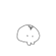 744557444