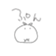 744557446