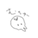 744557447