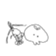 744557450