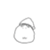 744557451