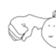 744557452