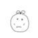 744557455