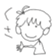 744557456