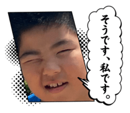 744558098