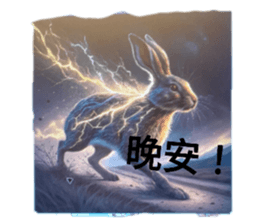 744558282