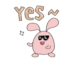 744558636