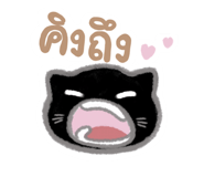 744561582