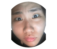 744564995