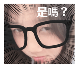 744565708