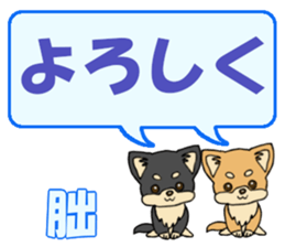 744577597