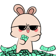 744580343