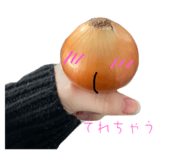 744587647