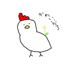 744587666