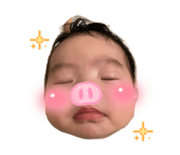744588334