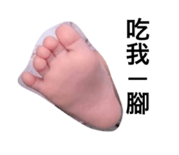 744590030