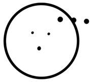 744593715