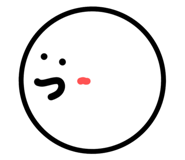 744593717