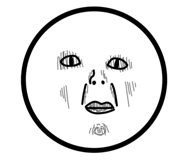 744593718