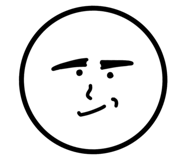 744593720