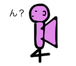 744595193