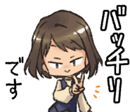 744596678