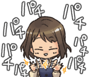 744596706