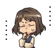 744596710