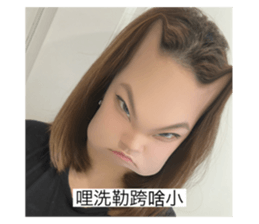744597995