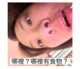 744597998